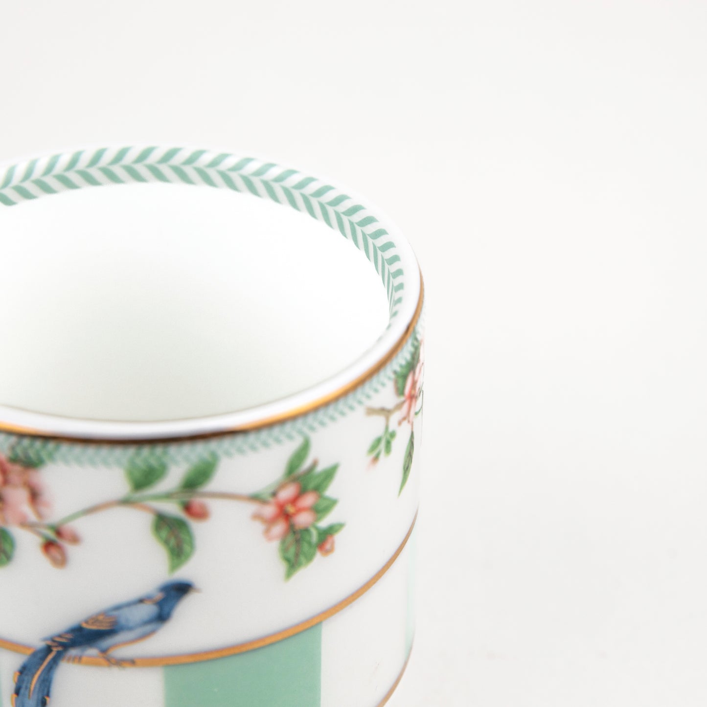 Gulnaar- Tea Mugs (Set of 2)