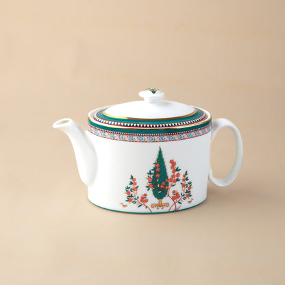 Myrtle- Tea Pot (30oz)