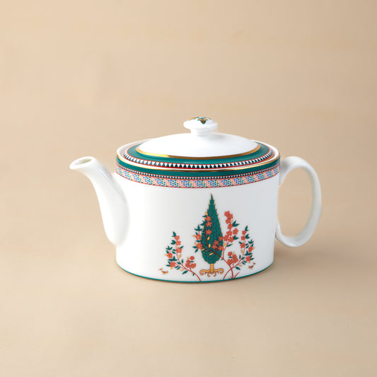 Myrtle- Tea Pot (30oz)