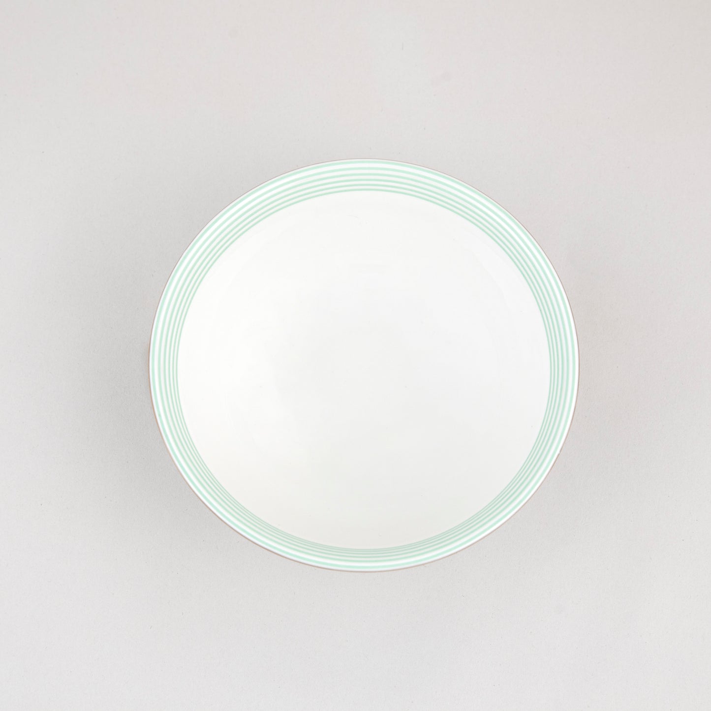 Gulnaar- Service Bowl (Small)