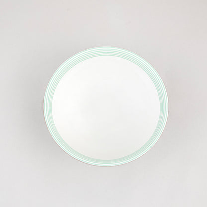 Gulnaar- Service Bowl (Small)