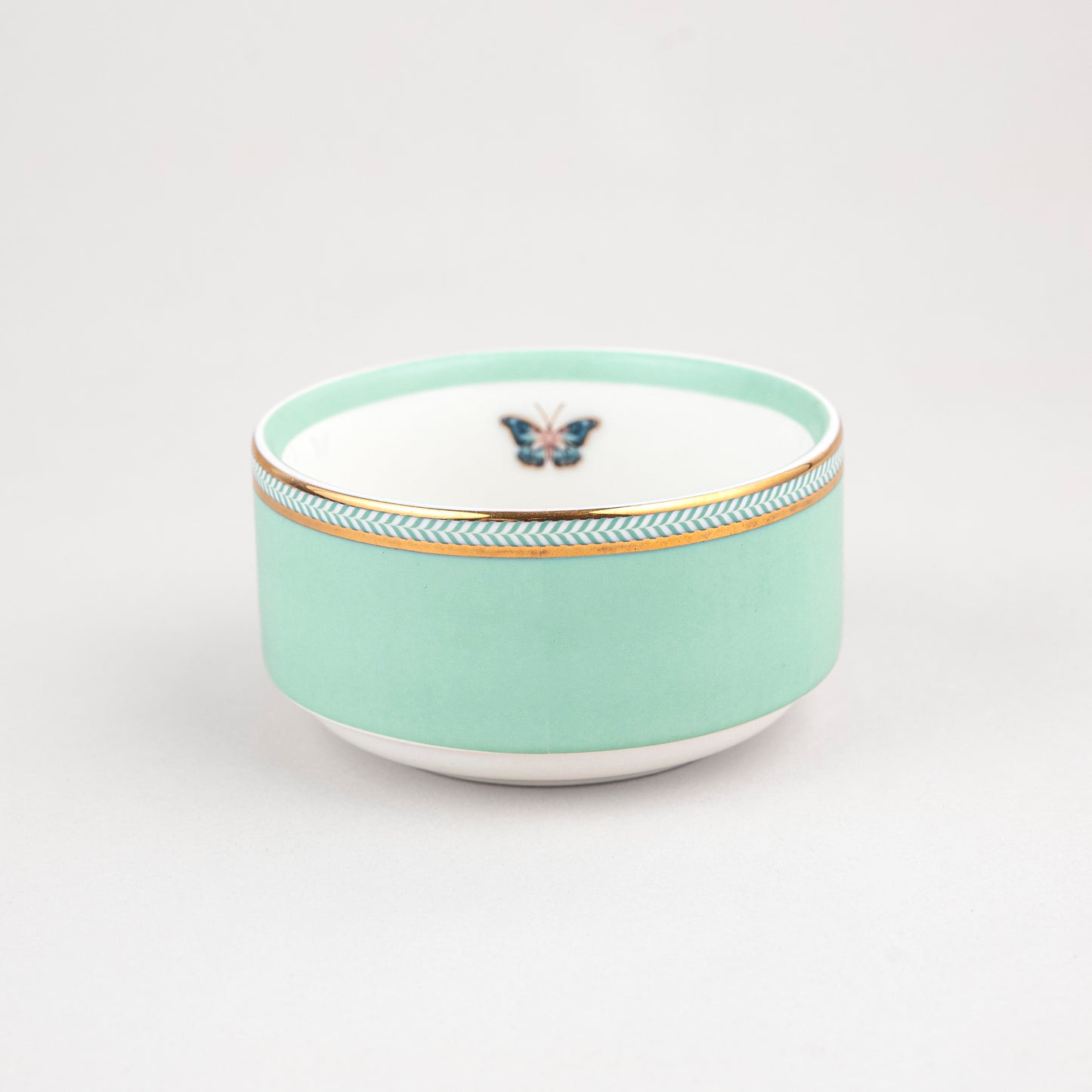 Gulnaar- Soup Bowls (Set of 2)