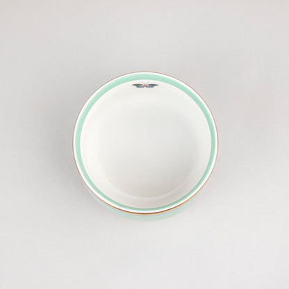 Gulnaar- Soup Bowls (Set of 2)