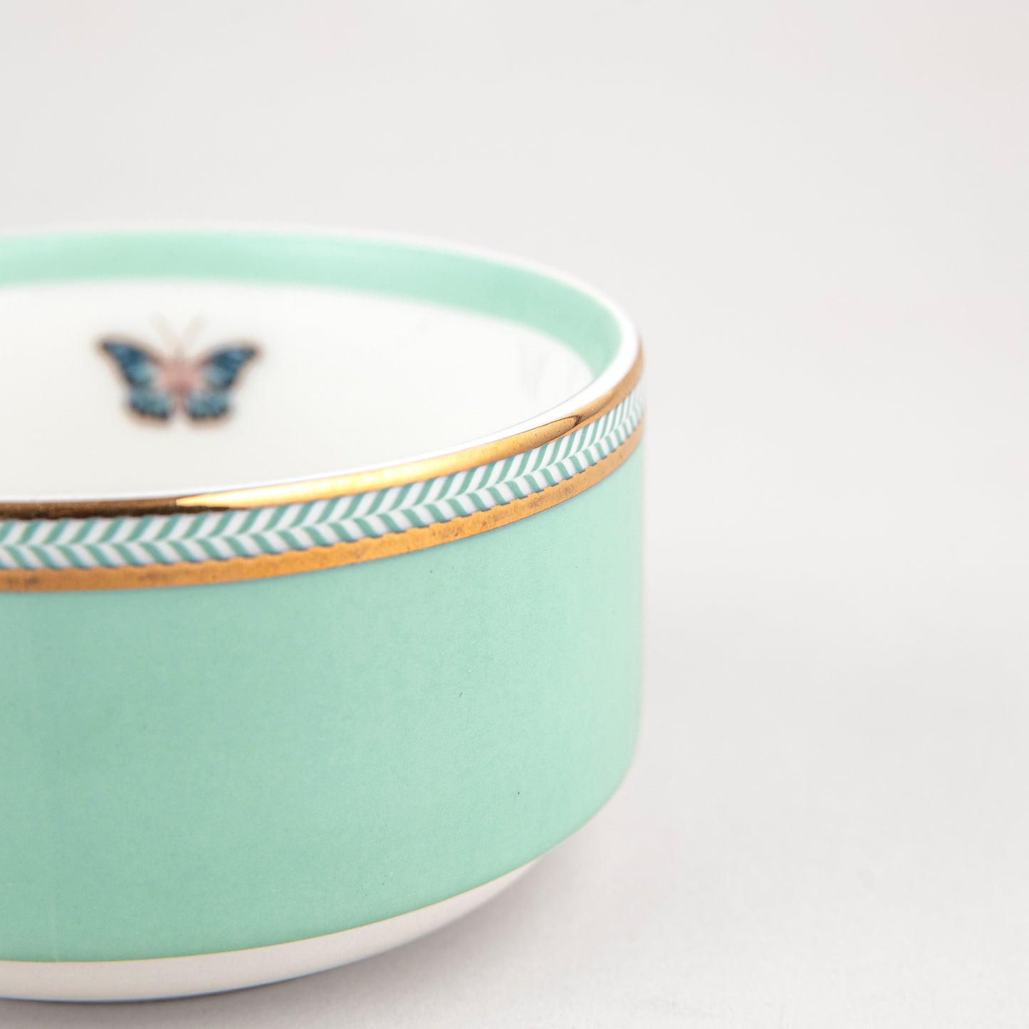 Gulnaar- Soup Bowls (Set of 2)