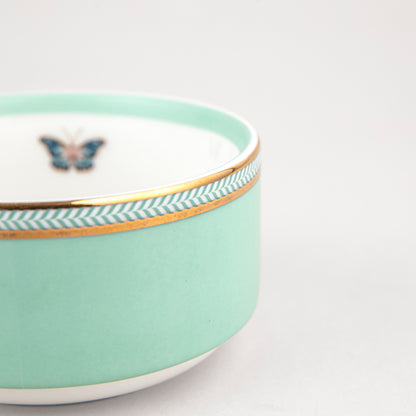 Gulnaar- Soup Bowls (Set of 2)