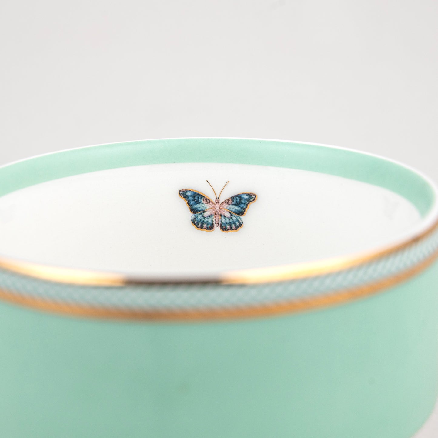 Gulnaar- Soup Bowls (Set of 2)