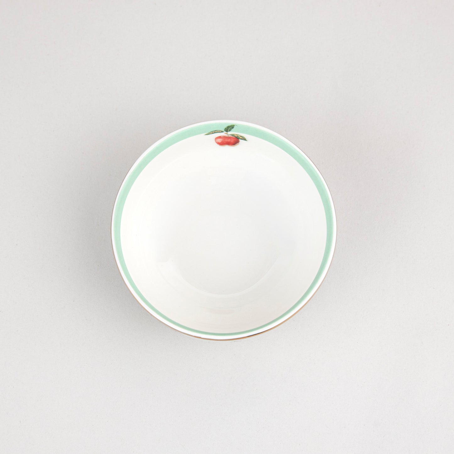 Gulnaar- Katoris (Set of 2)