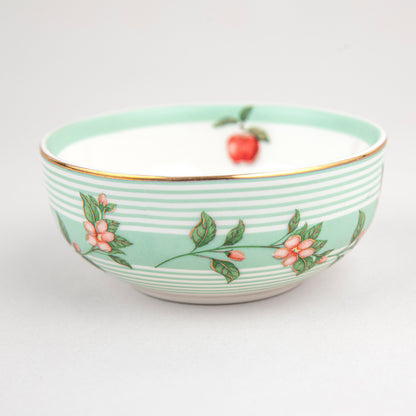 Gulnaar- Katoris (Set of 2)