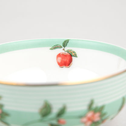 Gulnaar- Katoris (Set of 2)