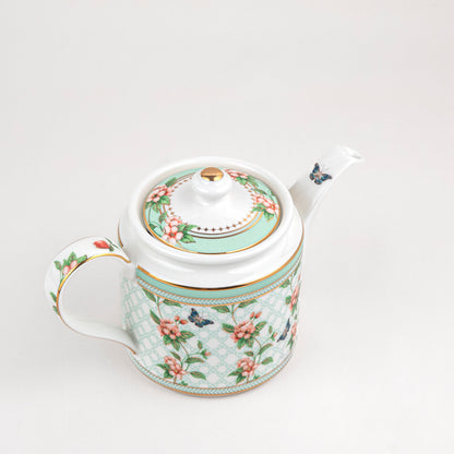 Gulnaar- Tea Pot (30oz)