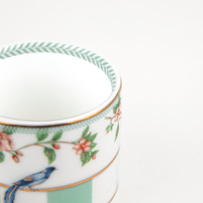 Gulnaar- Tea Mugs (Set of 2)