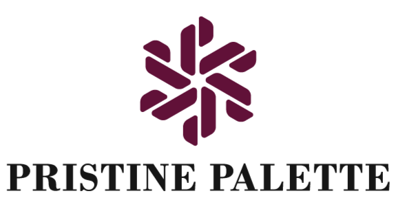 Pristine Palette